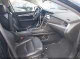 Cadillac Xt5 Luxury 1GYKNCRS8JZ100919 снимка