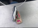 Miniaturka zdjęcia 11