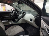 Chevrolet Equinox 1Lt 1GNFLFEK1FZ141766 снимка