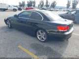 BMW 335I WBAWL7C56AP475448 снимка