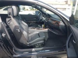 BMW 335I WBAWL7C56AP475448 снимка