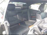 BMW 335I WBAWL7C56AP475448 снимка
