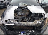 Volvo V60 Cross Country T5 YV440MWK4H1037458 photo