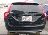 Volvo V60 Cross Country T5 YV440MWK4H1037458 снимка