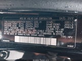 Volvo V60 Cross Country T5 YV440MWK4H1037458 photo