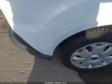 Ford Transit Connect Xlt NM0LS7F71F1210515 снимка