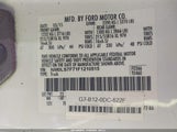 Ford Transit Connect Xlt NM0LS7F71F1210515 снимка