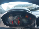 Chevrolet Sonic Ls Auto 1G1JB5SG7H4174764 снимка
