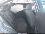Chevrolet Sonic Ls Auto 1G1JB5SG7H4174764 снимка
