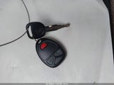 Miniaturka zdjęcia 11