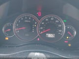 Subaru Legacy 2.5I 4S3BL616X87221680 снимка