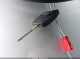 Miniaturka zdjęcia 11