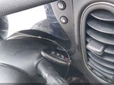 Infiniti Qx50 JN1BJ0RR7HM408090 снимка