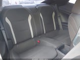 Miniaturka zdjęcia 8