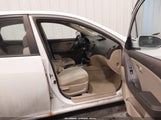Hyundai Elantra Gls/Limited/Se KMHDU46D67U111559 photo