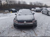 Volkswagen Golf Gti 2.0T Autobahn/2.0T Rabbit Edition/2.0T S/2.0T Se 3VW6T7AUXKM029305 photo