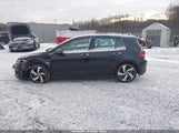 Volkswagen Golf Gti 2.0T Autobahn/2.0T Rabbit Edition/2.0T S/2.0T Se 3VW6T7AUXKM029305 снимка