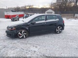Volkswagen Golf Gti 2.0T Autobahn/2.0T Rabbit Edition/2.0T S/2.0T Se 3VW6T7AUXKM029305 снимка
