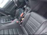 Volkswagen Golf Gti 2.0T Autobahn/2.0T Rabbit Edition/2.0T S/2.0T Se 3VW6T7AUXKM029305 снимка
