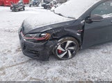 Volkswagen Golf Gti 2.0T Autobahn/2.0T Rabbit Edition/2.0T S/2.0T Se 3VW6T7AUXKM029305 photo