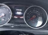 Volkswagen Golf Gti 2.0T Autobahn/2.0T Rabbit Edition/2.0T S/2.0T Se 3VW6T7AUXKM029305 photo