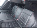 Volkswagen Golf Gti 2.0T Autobahn/2.0T Rabbit Edition/2.0T S/2.0T Se 3VW6T7AUXKM029305 photo