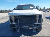 Ford F-250 Xl 1FT7X2B60KEF21393 снимка