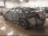 Honda Civic Sport 2HGFE2F52RH501721 снимка