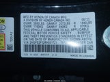 Honda Civic Sport 2HGFE2F52RH501721 снимка