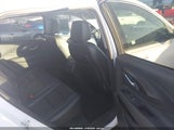 GMC Terrain Fwd Slt 3GKALPEV9NL164161 photo