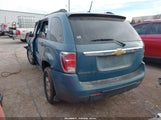 Chevrolet Equinox Ls 2CNDL13FX86324523 снимка