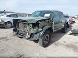 Toyota Tacoma Trd Off Road 3TMCZ5AN9NM501676 снимка