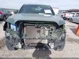 Toyota Tacoma Trd Off Road 3TMCZ5AN9NM501676 снимка
