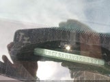 Toyota Tacoma Trd Off Road 3TMCZ5AN9NM501676 снимка