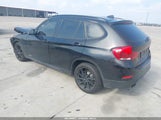 BMW X1 Sdrive28I WBAVM1C50DVW42148 снимка