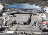 Nissan Altima 2.5/2.5 S/2.5 Sl/2.5 Sr/2.5 Sv 1N4AL3AP0GN324920 снимка