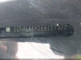 Chevrolet Equinox 1Lt 2GNALBEK2E6127372 снимка