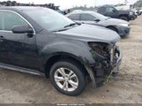 Chevrolet Equinox 1Lt 2GNALBEK2E6127372 снимка