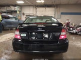 Subaru Outback 3.0R 4S4BL84C554219423 снимка
