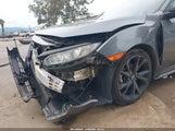 Honda Civic Sport SHHFK7G43JU205433 снимка