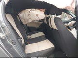 Honda Civic Sport SHHFK7G43JU205433 photo