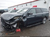 Lincoln Navigator Reserve L 5LMJJ3LG4SEL08220 photo