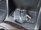 GMC Canyon Denali 1GTG5EENXJ1323601 снимка