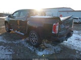 GMC Canyon Denali 1GTG5EENXJ1323601 снимка