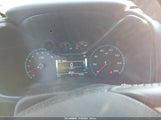 GMC Canyon Denali 1GTG5EENXJ1323601 снимка