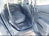 GMC Canyon Denali 1GTG5EENXJ1323601 снимка