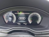 Audi A4 Premium Plus 45 Tfsi S Line Quattro S Tronic WAUEAAF41RA034097 photo