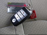 Kia Optima Lx Turbo 5XXGT4L11GG095310 снимка