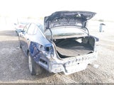 Kia Optima Lx Turbo 5XXGT4L11GG095310 снимка