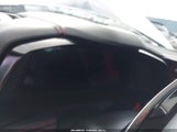 Chevrolet Corvette Stingray Rwd 2Lt 1G1YB3D48P5131887 снимка